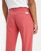 Штани чоловічі Levi's Xx Chino Slim Taper 171990075 36*32 Рожеві (5401128022205) - зображення 4