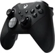 Геймпад Microsoft Xbox Elite Wireless Controller Series 2 Black (FST-00003) - зображення 3