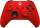 Геймпад Microsoft Xbox Series X | S Wireless Controller Pulse Red (QAU-00012) - изображение 1
