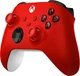 Геймпад Microsoft Xbox Series X | S Wireless Controller Pulse Red (QAU-00012) - изображение 3