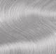 Крем-тонер для знебарвленого волосся Wella Professionals Blondor Plex Cream Toner /81 60 мл (4064666575919) - зображення 2