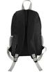 Городской рюкзак Semi Line 20 Black/Grey (J4916-1) - изображение 3