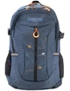 Городской рюкзак Semi Line 41 Blue Jeans (BSL121) - изображение 1