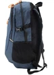 Городской рюкзак Semi Line 41 Blue Jeans (BSL121) - изображение 3