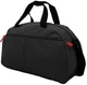 Сумка дорожня Semi Line 22 Black (A3050-1) - зображення 1