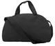 Сумка дорожня Semi Line 22 Black (A3050-1) - зображення 3