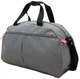 Сумка дорожная Semi Line 22 Grey (A3050-3) (DAS303096) - изображение 1
