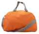 Сумка дорожная Semi Line 22 Orange (A3050-5) (DAS303098) - изображение 3
