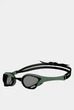 Окуляри для плавання Arena COBRA ULTRA SWIPE 003929-565 smoke-army-black - изображение 1