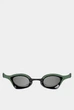 Окуляри для плавання Arena COBRA ULTRA SWIPE 003929-565 smoke-army-black - изображение 2