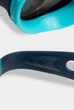 Дитячі окуляри для плавання Arena AIR JR MIRROR 009273-110 Silver-navy-water - зображення 3