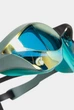 Окуляри для плавання Arena COBRA ULTRA SWIPE MR 002507-180 aqua-sage-peacock - изображение 3