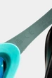 Окуляри для плавання Arena COBRA ULTRA SWIPE MR 002507-180 aqua-sage-peacock - изображение 4