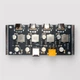 Плата быстрой зарядки PD3.0 65Ватт DC преобразователь 4 Type-C 65W 5,9,12V Модуль быстрой зарядки - изображение 5