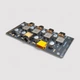 Плата быстрой зарядки PD3.0 65Ватт DC преобразователь 4 Type-C 65W 5,9,12V Модуль быстрой зарядки - изображение 7