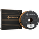Філамент Fiberon нейлон для 3D-друку 0.5 кг Black (6938936714644) - зображення 2