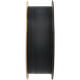 Філамент Fiberon нейлон для 3D-друку 0.5 кг Black (6938936714644) - зображення 3