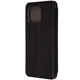 Чехол-книжка ArmorStandart G-Case для Motorola Moto G05 / Moto E15 - Black - изображение 2