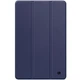 Чехол ArmorStandart Smart Case для Lenovo Tab K11 Plus - Blue - изображение 1