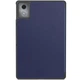Чехол ArmorStandart Smart Case для Lenovo Tab K11 Plus - Blue - изображение 2