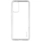 Защитный чехол Pelican Adventurer для Samsung Galaxy S20 (G980) PP042592 - Clear - изображение 1