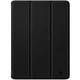Чохол ArmorStandart Smart Case для OPPO Pad Neo / Air 2 - Black - зображення 1