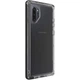 Защитный чехол LifeProof Next для Samsung Galaxy Note 10+ (N975) 77-62383 - Black - изображение 2