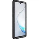 Защитный чехол LifeProof Next для Samsung Galaxy Note 10+ (N975) 77-62383 - Black - изображение 3