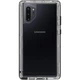 Защитный чехол LifeProof Next для Samsung Galaxy Note 10+ (N975) 77-62383 - Black - изображение 4