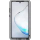 Защитный чехол LifeProof Next для Samsung Galaxy Note 10+ (N975) 77-62383 - Black - изображение 5