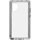 Защитный чехол LifeProof Next для Samsung Galaxy Note 10+ (N975) 77-62383 - Black - изображение 6