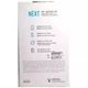 Защитный чехол LifeProof Next для Samsung Galaxy Note 10+ (N975) 77-62383 - Black - изображение 7