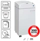 Знищувач документів KOBRA AF+1 60 l (3,5X40) - зображення 3