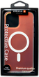 Панель Evelatus Gradient Magnetic Case Chameleon для Apple iPhone 14 Pro Max Transparent (4752192081454) - зображення 3