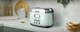 Тостер Muse MS-120 AG - зображення 4