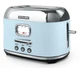 Тостер Muse MS-120 VB - зображення 2