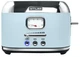 Тостер Muse MS-120 VB - зображення 1