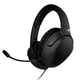 Гарнітура Asus ROG Strix Go USB Black (90YH02Q1-B2UA00) Чорний 25721 - изображение 8