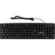 Клавиатура Frime FKBS-002 Black - изображение 1