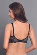 Бюстгальтер для кормления Anita 95D Чёрный (56107) - изображение 3