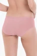 Трусики-шортики Anita 2/3(S/M) Рожева пудра (82201) - зображення 4
