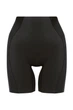 Коригуючі трусики-шортики Anita 3(M) Чорний (94799) - зображення 2