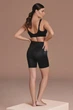 Коригуючі трусики-шортики Anita 3(M) Чорний (94799) - зображення 3