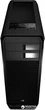 Корпус Aerocool Aero-500 Window Black - изображение 4