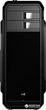Корпус Aerocool Aero-500 Window Black - изображение 3