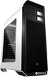 Корпус Aerocool Aero-500 Window White (ACCM-PA02011.21) - изображение 1