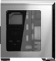 Корпус Aerocool Aero-500 Window White (ACCM-PA02011.21) - изображение 5