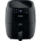 Мультипіч Gorenje AF1409DB 1400 Вт - изображение 1