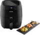 Мультипіч Gorenje AF1409DB 1400 Вт - изображение 6