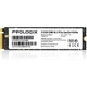 Накопичувач SSD 512GB Prologix S380 M.2 2280 PCIe 3.0 x4 NVMe TLC (PRO512GS380) M.2 2280 - зображення 1